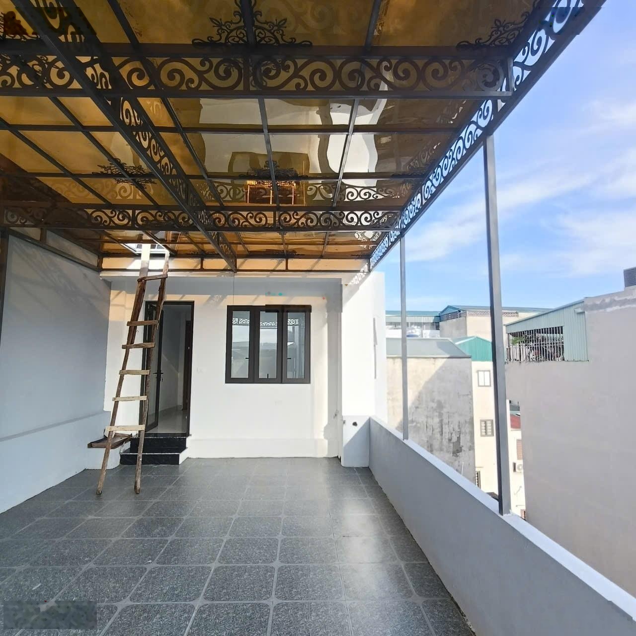 Phân lô Bà Triệu Hà Đông 58m, 2 mặt đường, đầu tư sinh lời, giá chỉ 11.5 tỷ