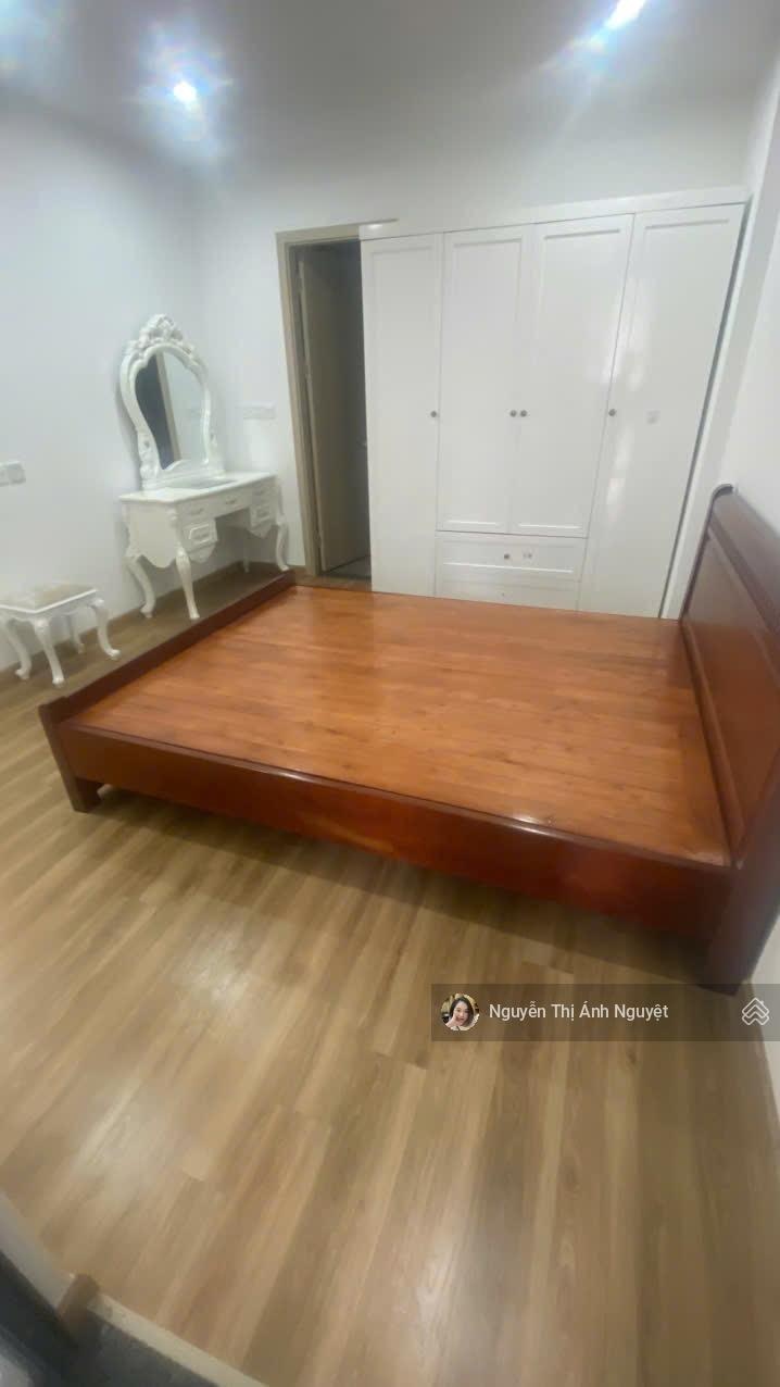 Căn hộ cho thuê tạCăn hộ cho thuê tại Feliz Homes, 11,5 triệu, 65m2, 2PN, 2WC hàng hiếm tại giá tốt