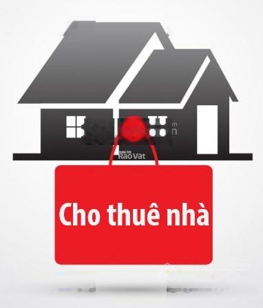 Cho thuê nhà mặt phố tại 35 Nguyễn Ngọc Vũ, p Thanh Xuân, giá siêu hời 14 triệu, 42 m2
