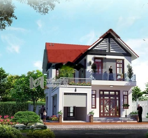 Gia re 10x23m giá 55tr/m2 BT(SHR) KDC Phú Xuân Cảng Sài Gòn đón cầu phú xuân 2, cầu Cần Giờ!
