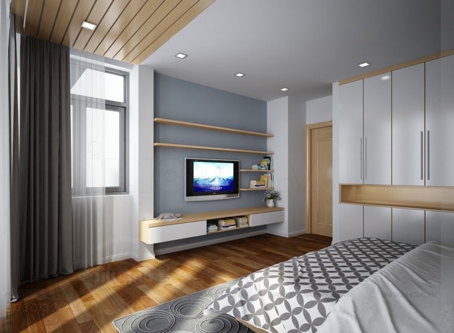 Hot! Căn hộ penhous cho thuê tại Park Kiara, 32 triệu, 140 m2, Hà Đông, Hà Nội