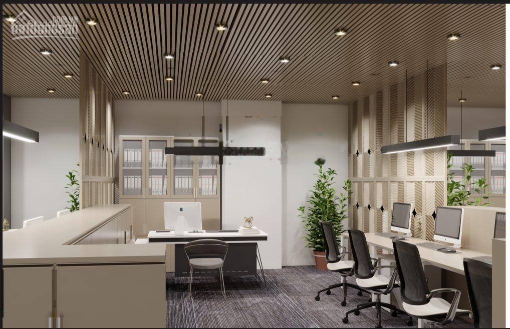 Cho thuê VP view đẹp tòa Sông Hồng 165 Thái Hà, 125m2, 180m2, 250m2, 300m2, 500m2 giá từ 130k/m2/th