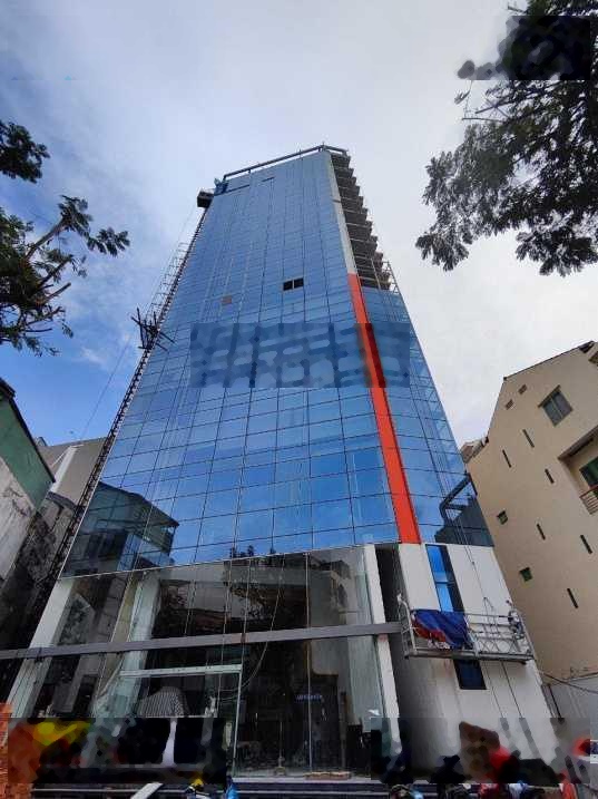 CT Plaza Minh Châu, hàng chủ đầu tư 1PN 30m2, giá 1,95tỷ