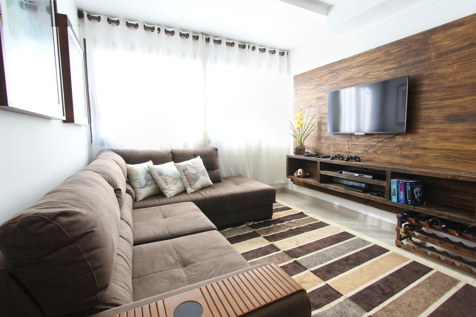 Quản lý nhiều căn hộ Sunrise City, City View, Giá dài hạn ngắn hạn cập nhật thường xuyên