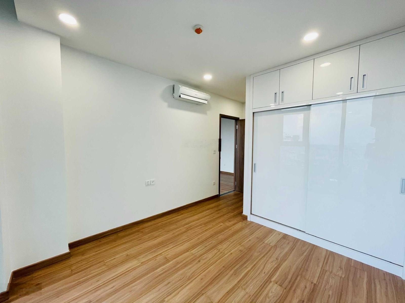 Chuyên bán Eco Green Q7, cập nhật năm mới, 2PN giá từ 4.7 tỷ, 3PN giá 6.2 tỷ, LH 0946867694