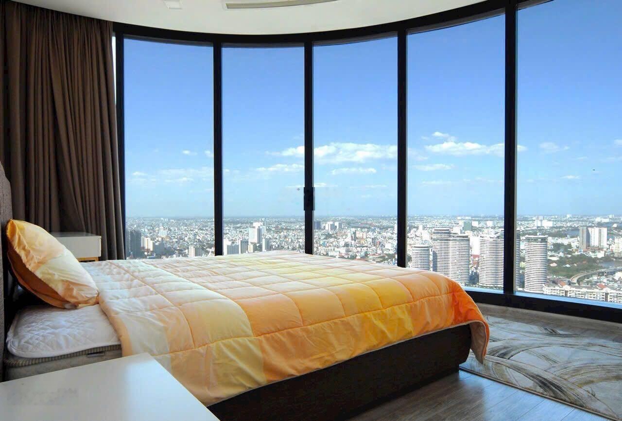 CĐT Vinhomes Ba Son mở bán quỹ cuối cùng tặng gói nội thất 1 tỷ, chiết khấu ngay 15%, LH 0912282333