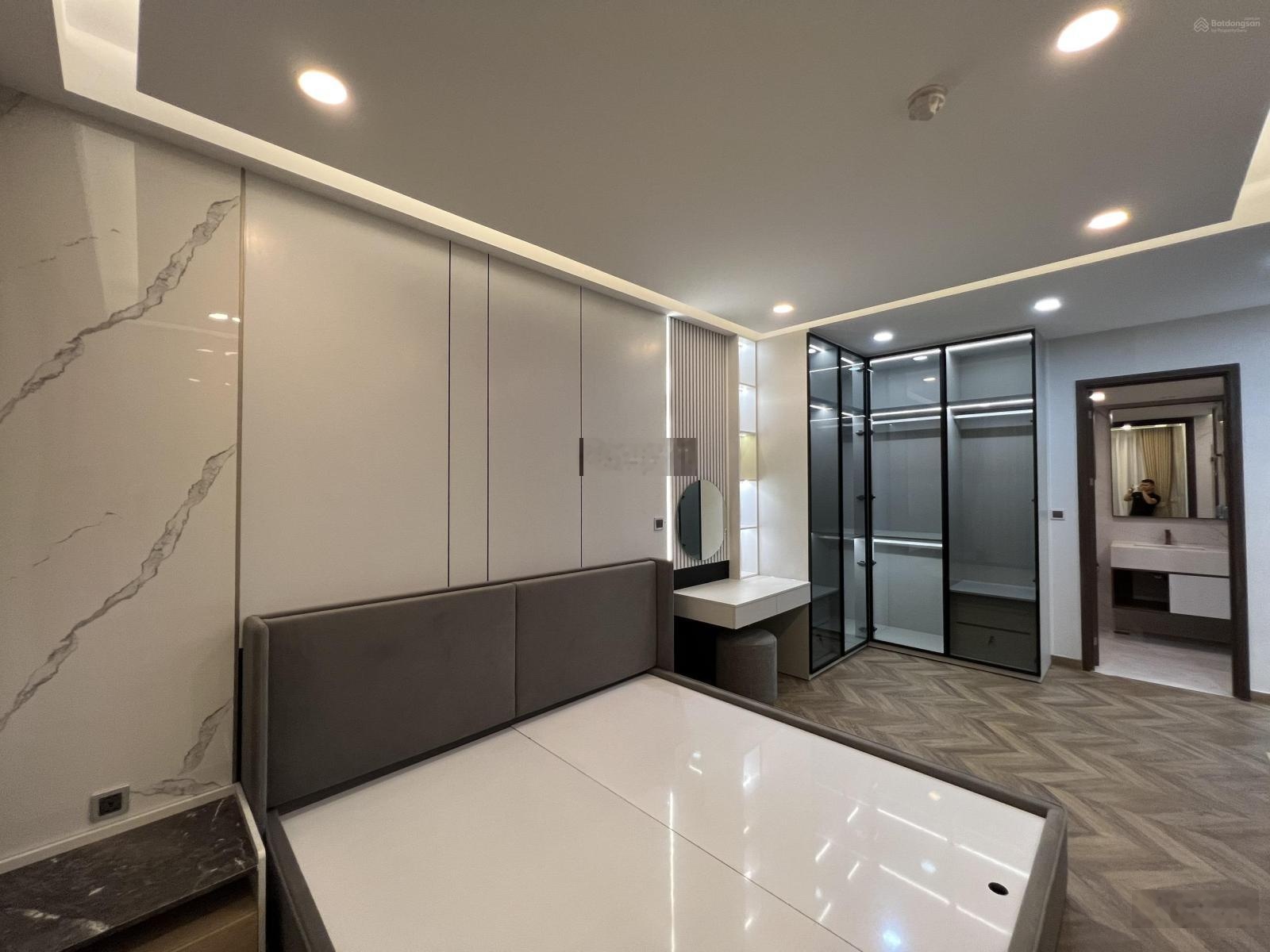 Hot! Cần cho thuê nhanh căn hộ cao cấp Urban Hill, PMH, Q7 nhà đẹp, giá rẻ. LH: 0917300798