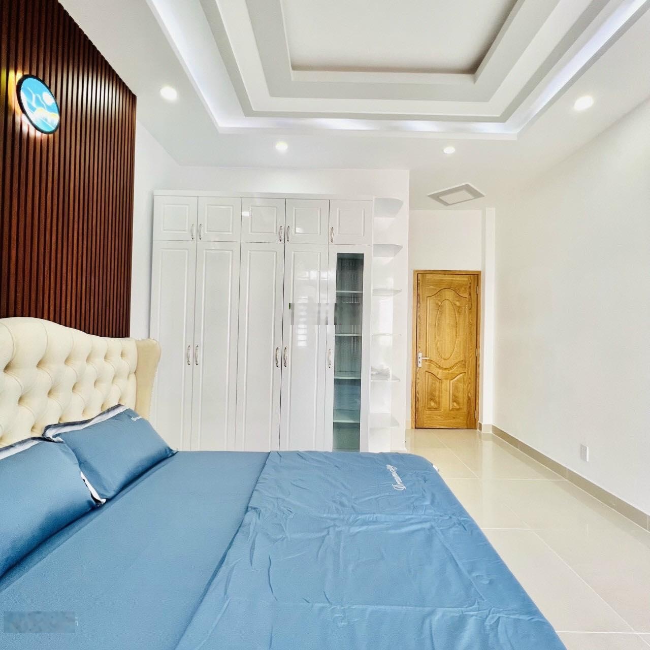 Cô Hòa bán nhà mặt tiền Thành Công, Tân Phú, 87,2 m2/ nhà 4 tầng sổ riêng, đường rộng 10m