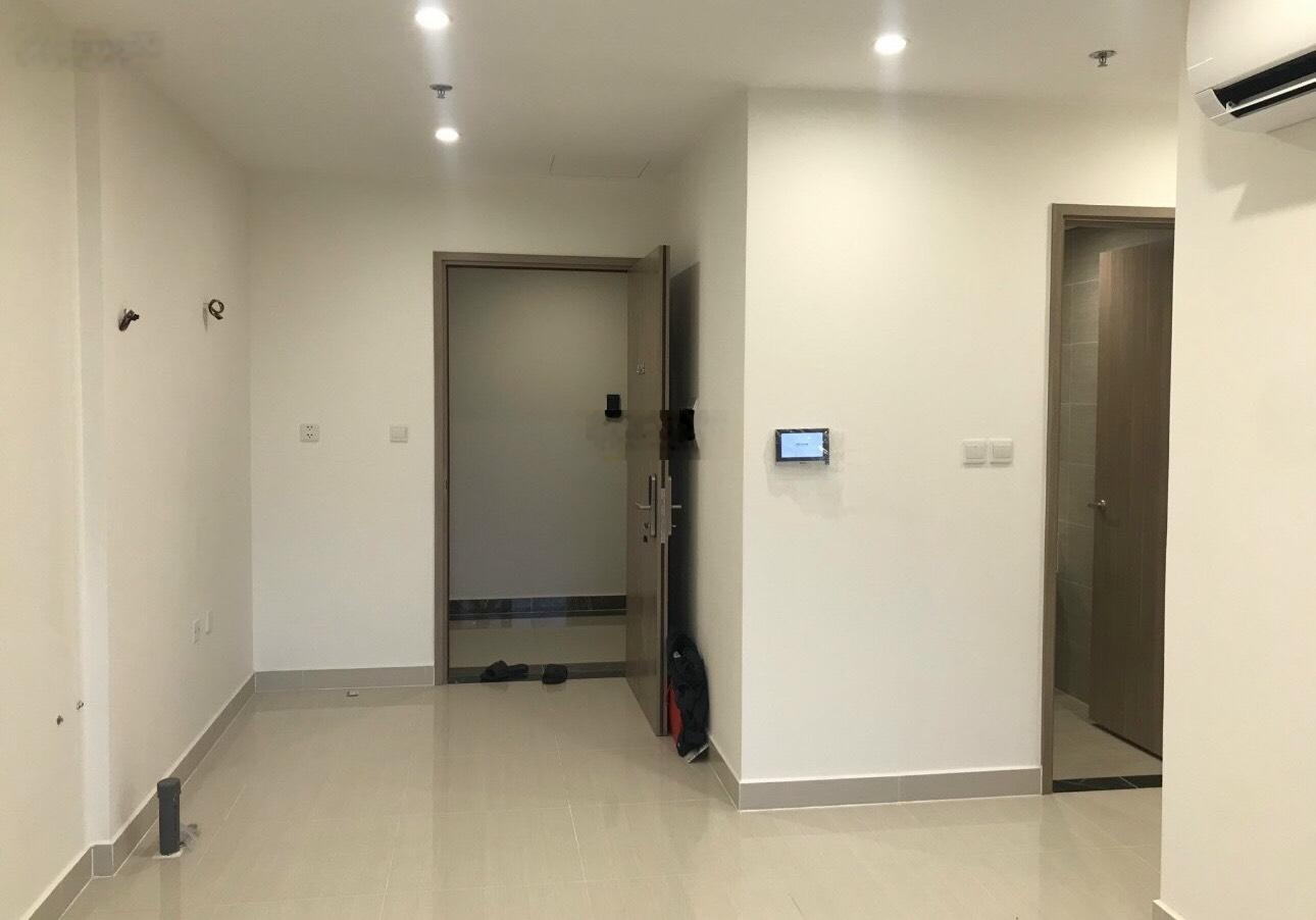 Cho nữ thuê phòng vinhomes grand park 3 triệu, Nguyễn Xiển, Long Thạnh Mỹ, Thủ Đức, HCM