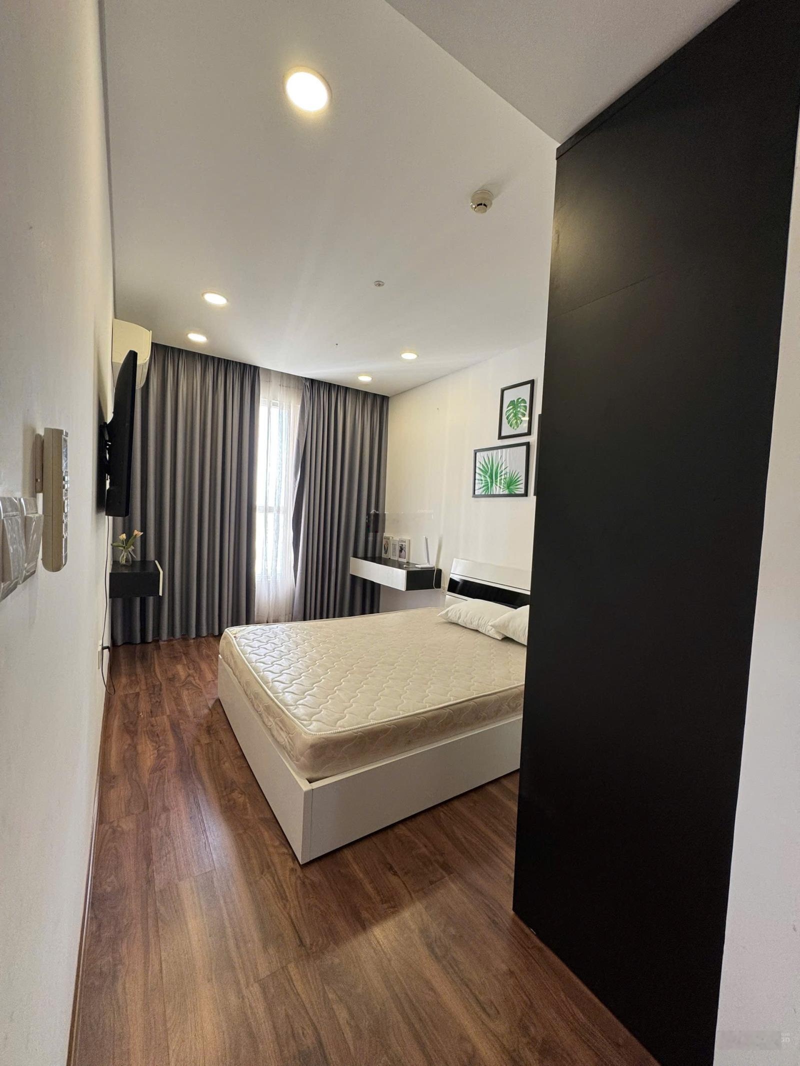 Bán Chung Cư Golden Star, CĂN GÓC 68m 2pn 2wc full nt, giá 4,9tỉ LH 0937961088 Thảo