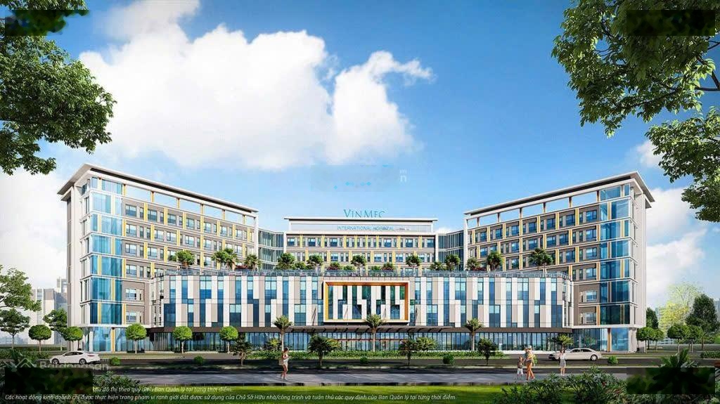 Làng Vân Đà Nẵng Chuẩn Bị Ra Mắt Thị Trường Đà Nẵng. Hỗ Trợ Tư Vấn - Đưa Đón Xem Thực Tế Dự Án.