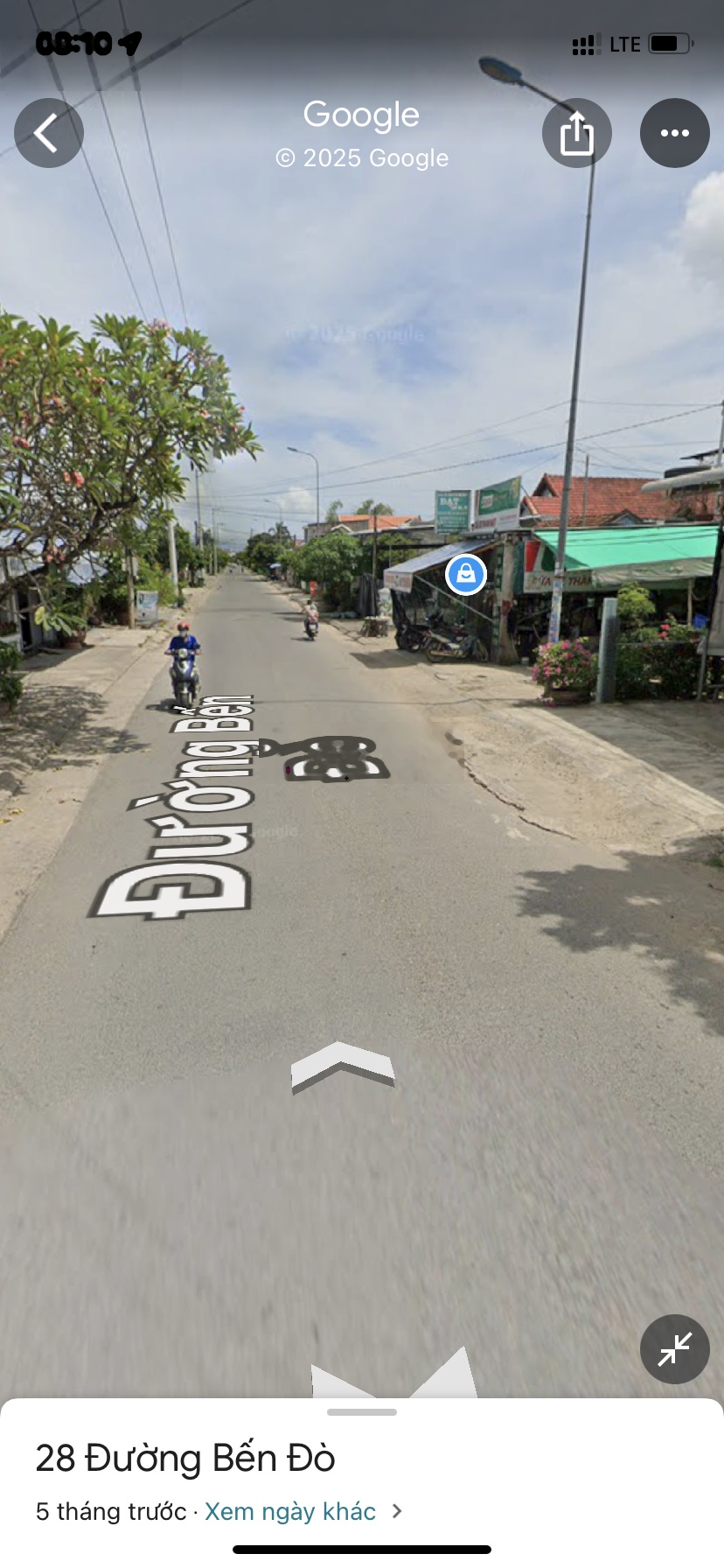 Bán đất chính chủ. Rẻ hơn thị trường. Bán gấp đất đường lớn, mặt tiền kinh doanh thị xã Ninh Hòa