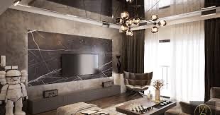 Duy nhất căn hộ góc đẹp nhất dự án diện tích 116m2, tầng trung đẹp cần bán tại Berriver Jardin