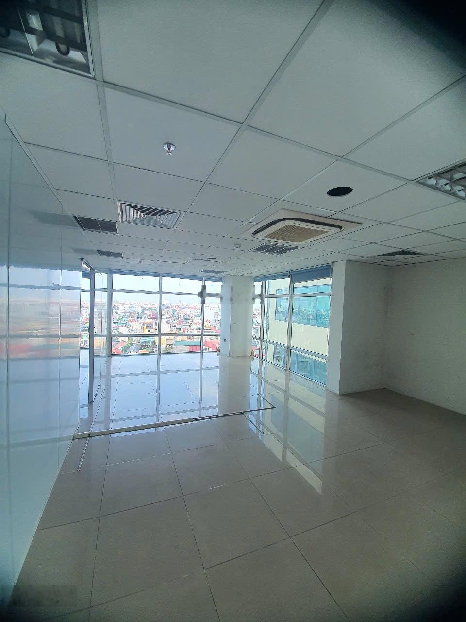 Cho thuê văn phòng tại Lê Hoàn, P. Phủ Lý, Tỉnh Ninh Bình, diện tích 300 m2, giá thỏa thuận