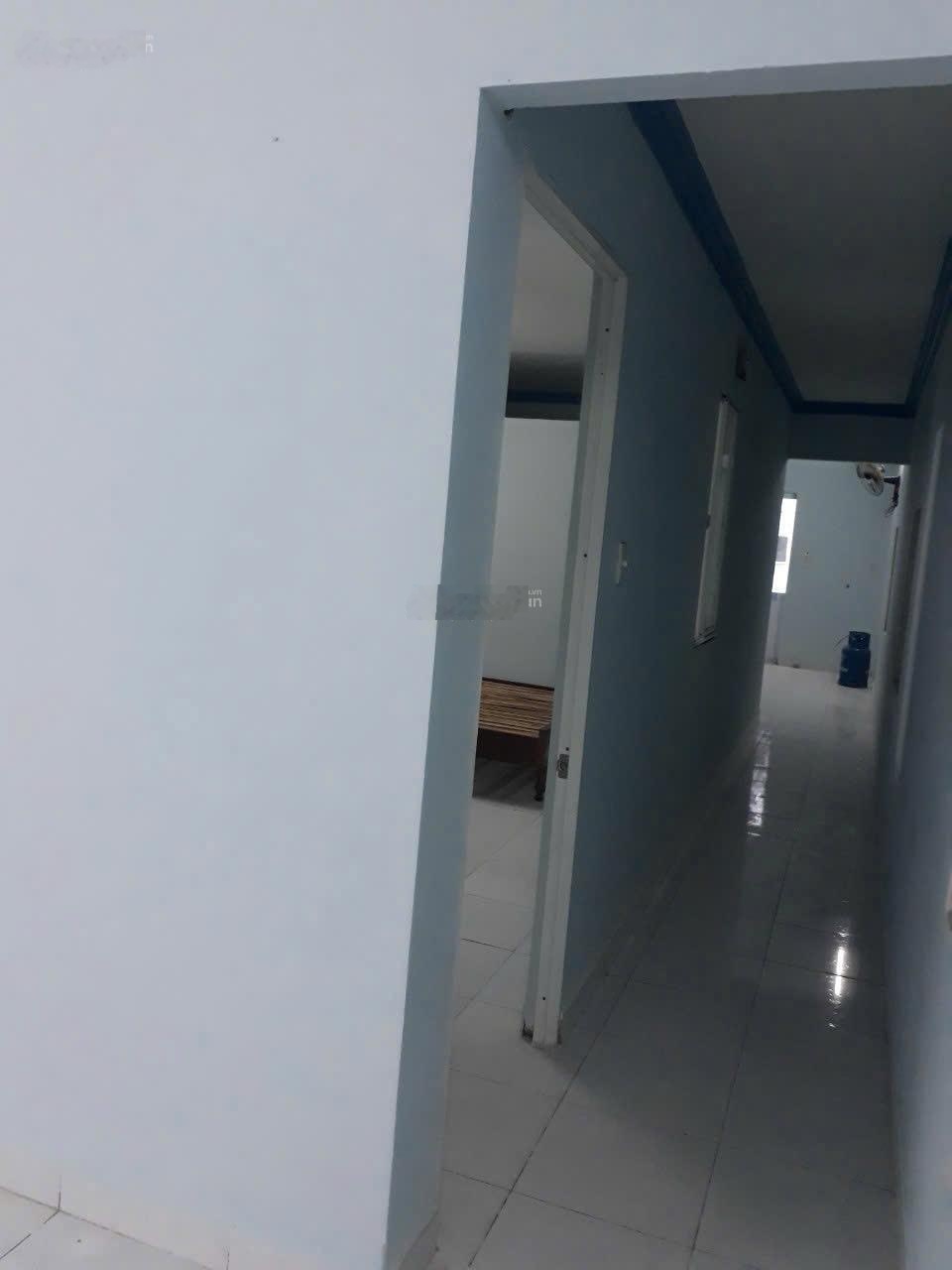 Bán nhanh góc 2mt HXH đường Cống Lở 77m2