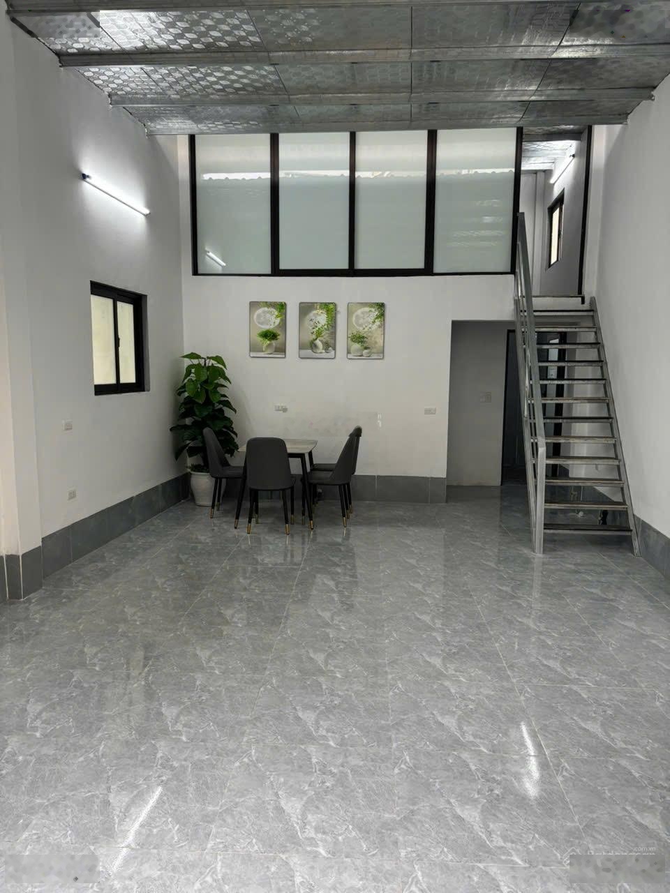 Bán Nhà riêng đẹp 50m2, 3,85 tỷ tại Vạn Phúc, Thanh Trì, Hà Nội, nhiều tiện íchiều tiện ích chỉ với