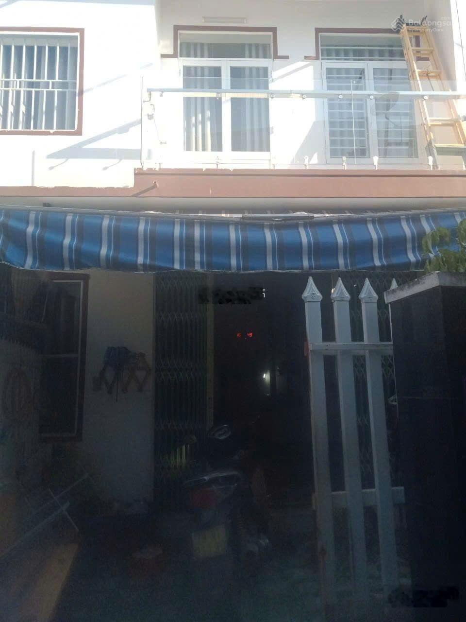 Một căn nhà giá rẻ cho người thu nhập thấp. Đừng chần chừ nữa gọi ngay để đi xem nhà