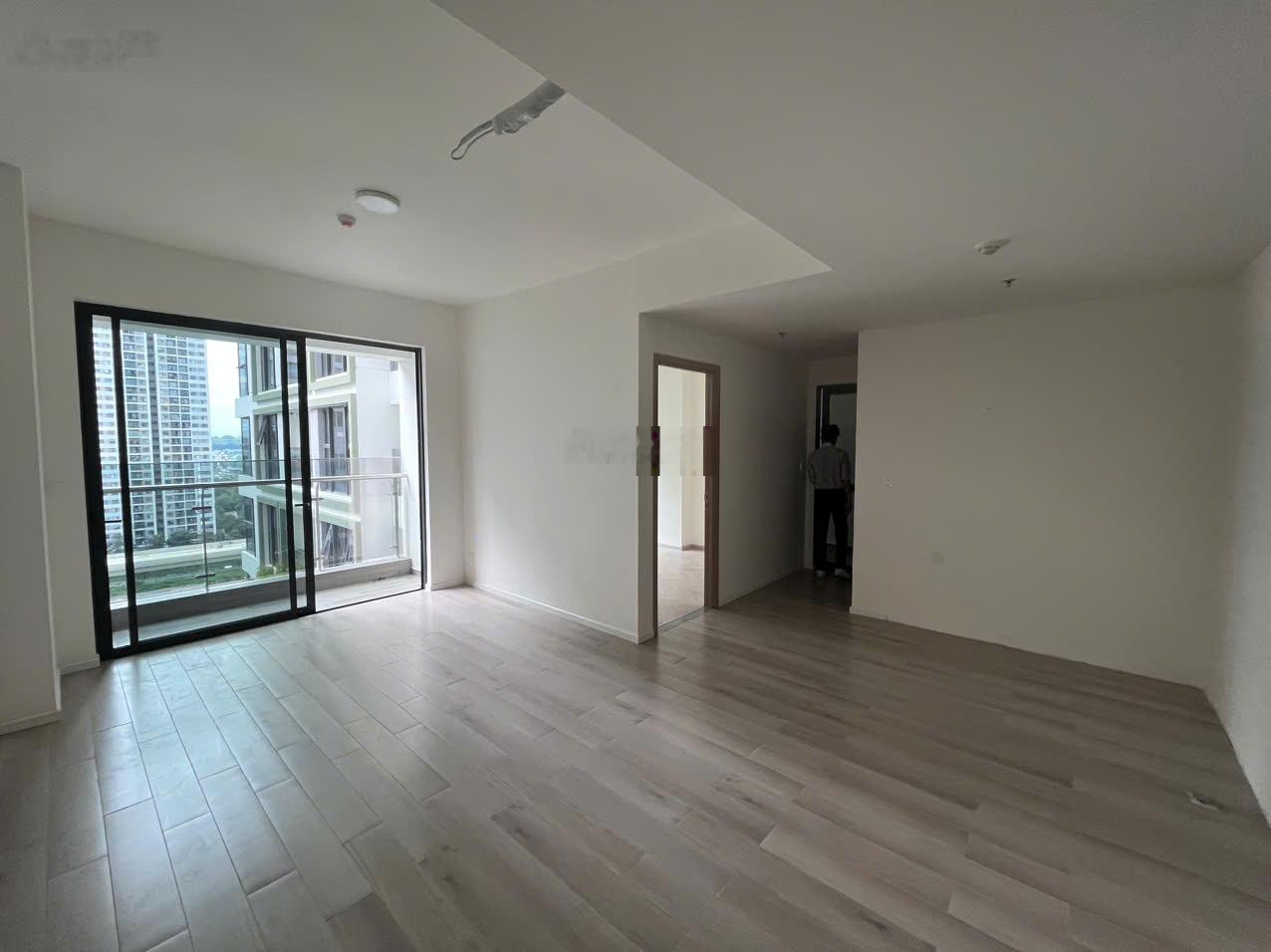 2PN tòa B, view trực diện hồ bơi, bán 4 tỷ 430 bao hết, Lumiere Boulevard, nhận nhà ở ngay