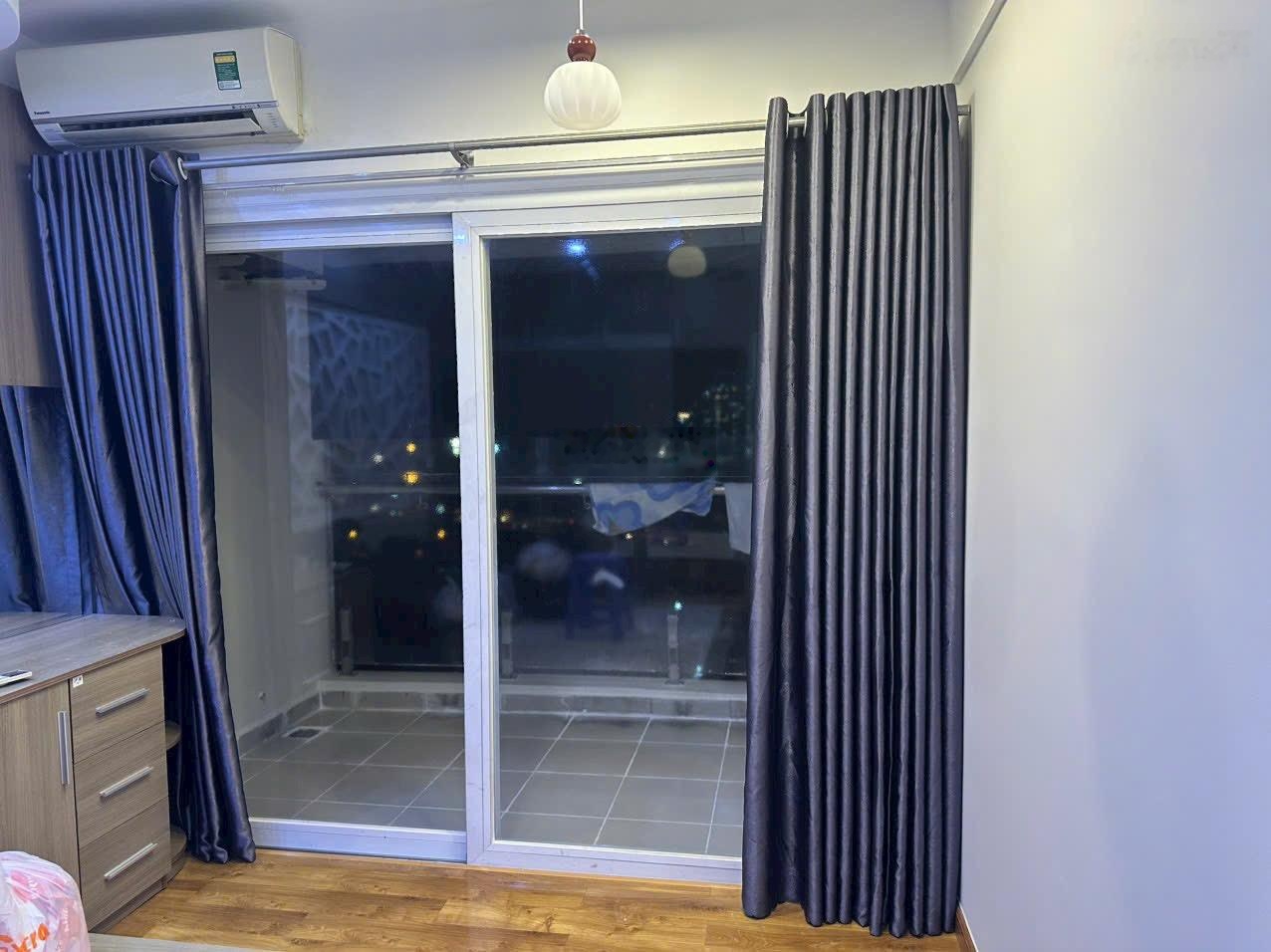 Bán CC Ehome5 68m2 2PN giá: 3.7tỉ sổ hồng. LH 0937961088 Thảo