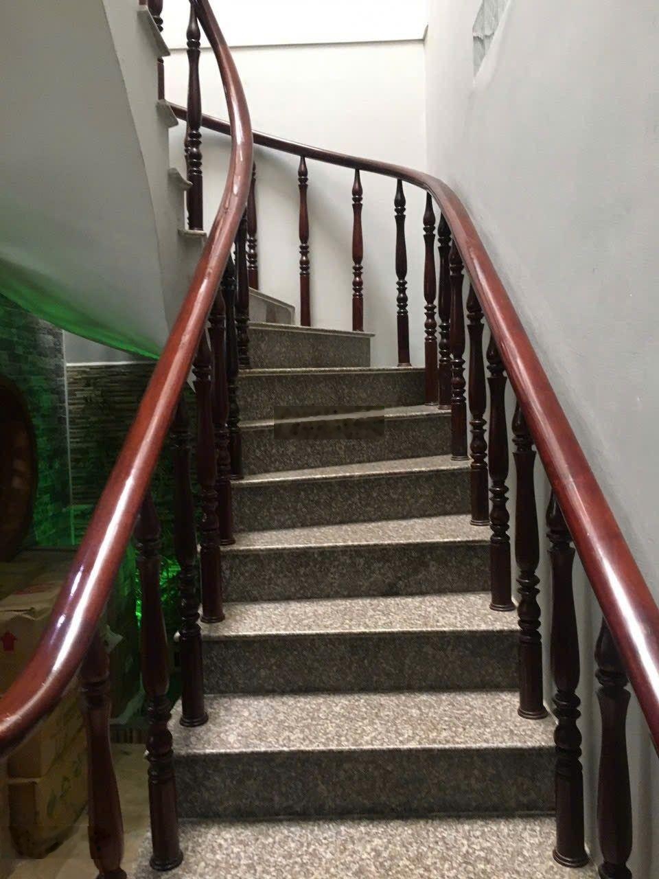 Dtzoan83 nhà 2 tầng hxh gò dưa, tam bình, thủ đức, 100m, 7.8tỷ full thổ