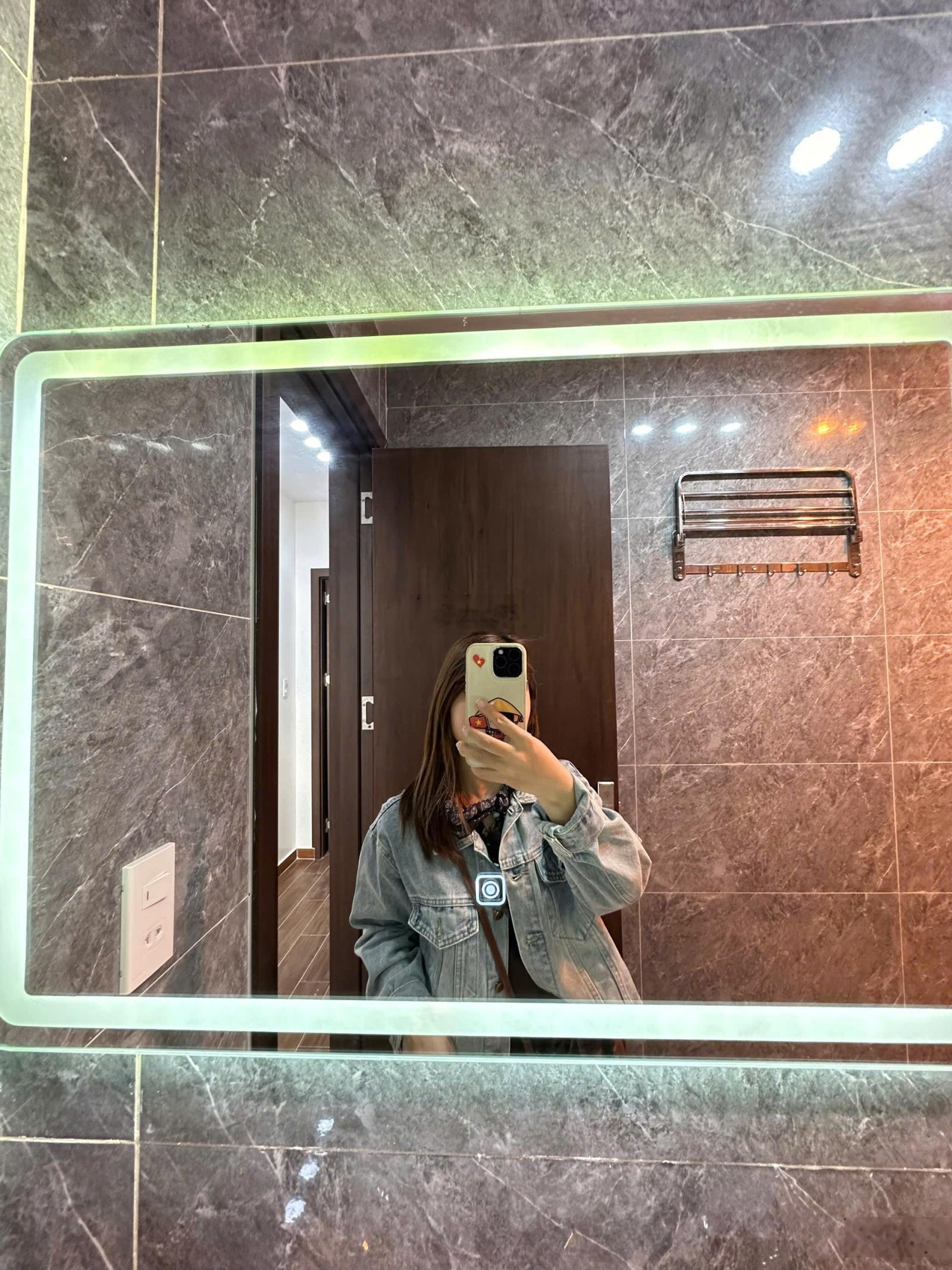 ảnh