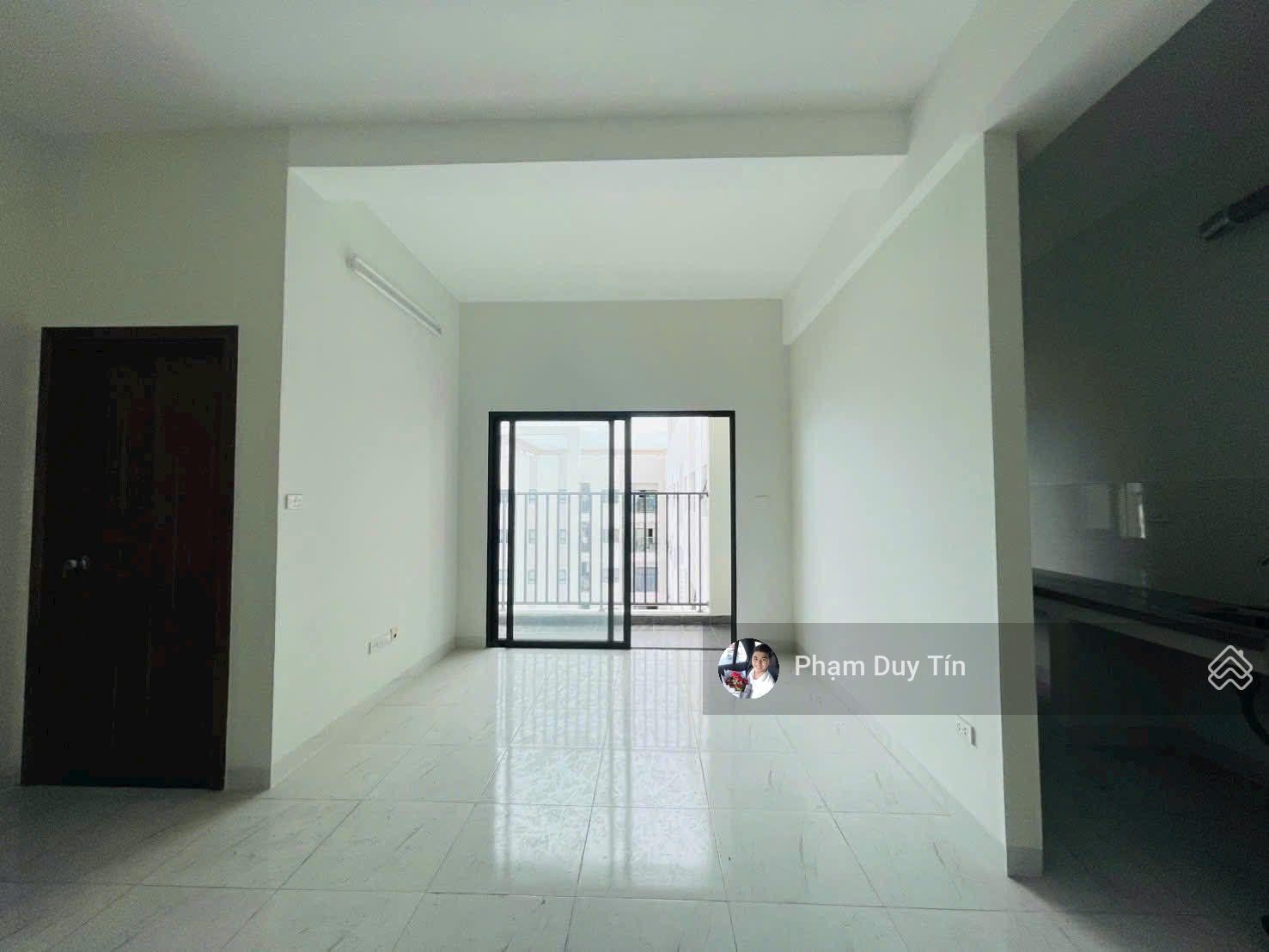 Bán căn hộ thương mại SSH - 07 Hà Quang - Nha Trang diện tích: 73m2, 3PN, 2WC