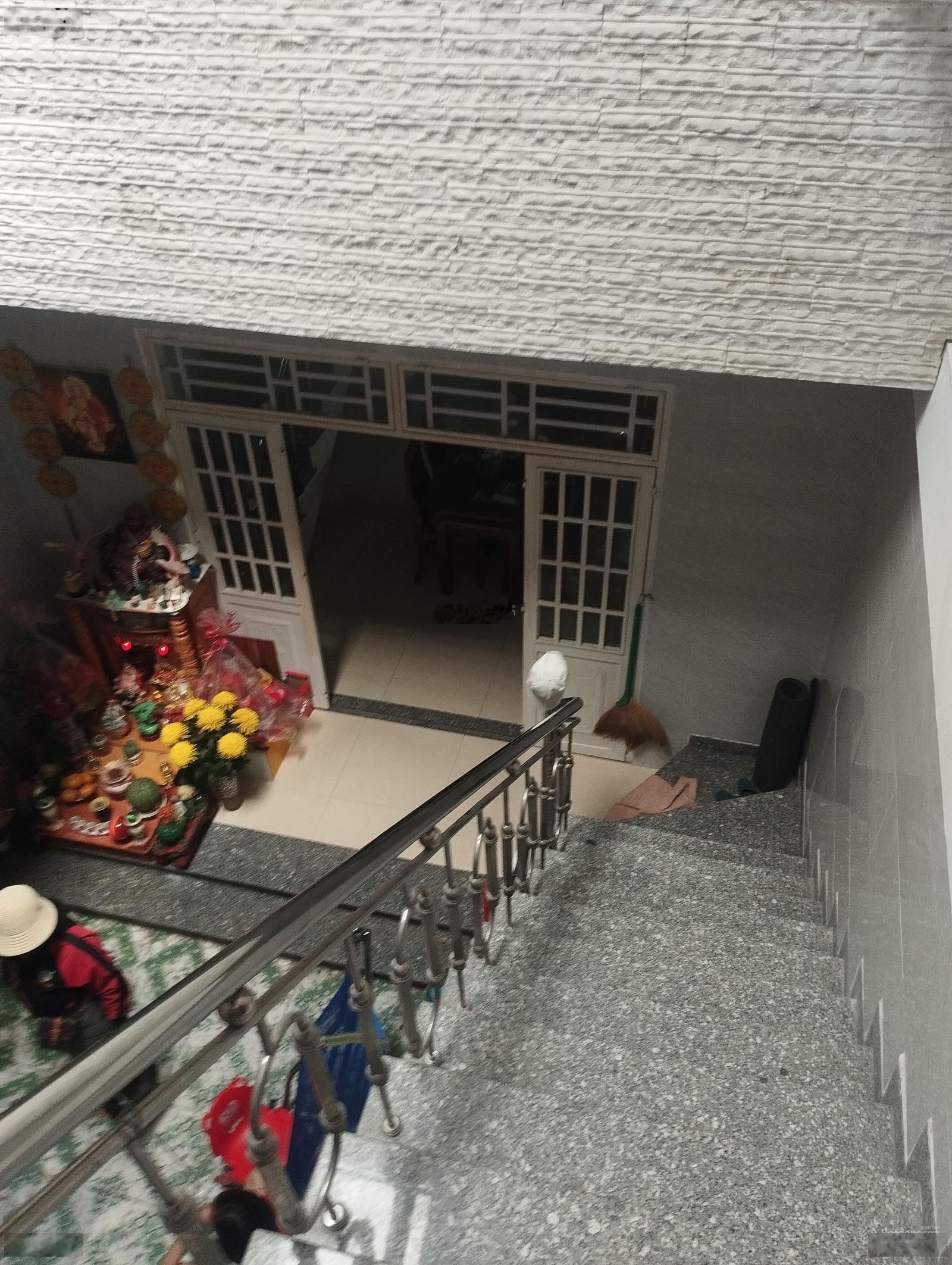 Bán Nhà mặt phố 90m2, giá 5.9 tỷ tại Văn Tân, Hòa Hải, Ngũ Hành Sơn, Đà Nẵng