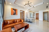 Cho thuê căn hộ chung cư Him Lam Chợ Lớn Q. 6, 102m2, 3PN. 2WC giá: 14 triệu/th, Lh: 0899552651