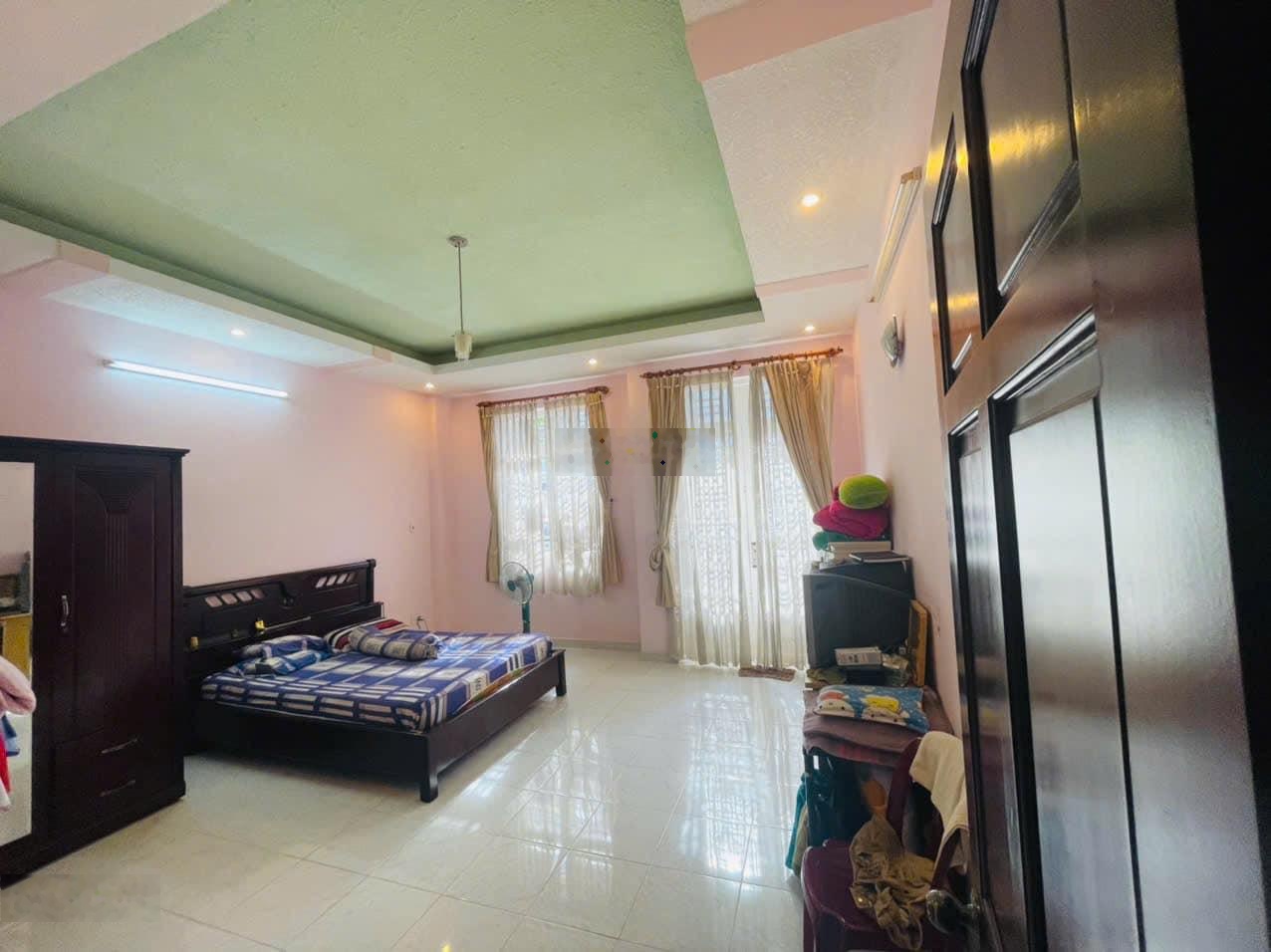 Bán nhà MT gần chợ đường Số 6D, Khu Tên Lửa, 5x17.2m, 3.5 tấm, 12.3 tỷ, LH: 0935721424 Hữu