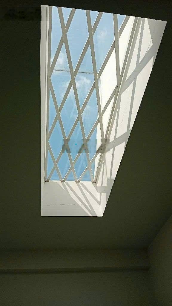 Nhà mới 56m2x4 tầng đường 12m cách Lê Đức Thọ Gò Vấp 800m 6tỷ39