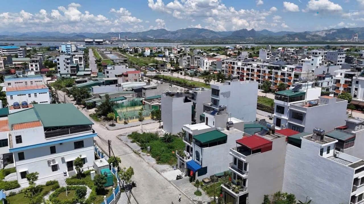 Bán đất Cao Xanh đường 3 oto tránh nhau, kinh doanh được gần K67 - 0962698922