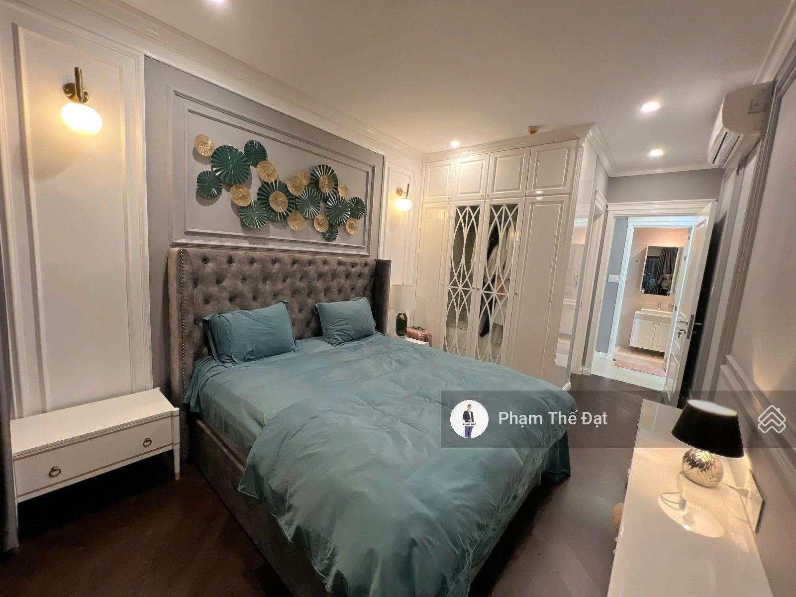 New City 2PN2WC 75m2 giá 7,29 tỷ. Call em Đạt cập nhật giỏ hàng và hẹn lịch coi thực tế căn hộ.