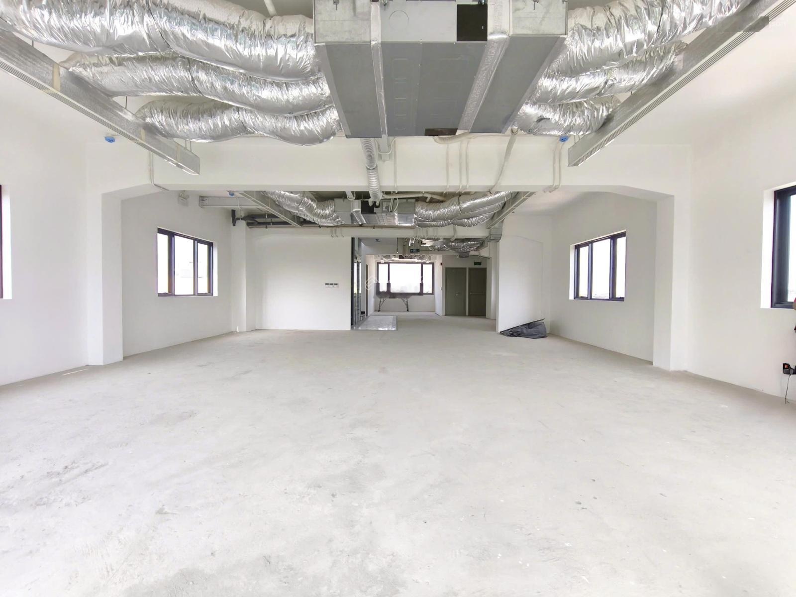 Sàn văn phòng mới 138m2 đường Nguyễn Đình Chiểu, Quận 1