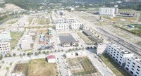 Em Thảo 0969162476 cần bán OIII. 9 - 15 Liền kề 3 mặt thoáng FLC Tropical City, GIÁ CỰC TỐT