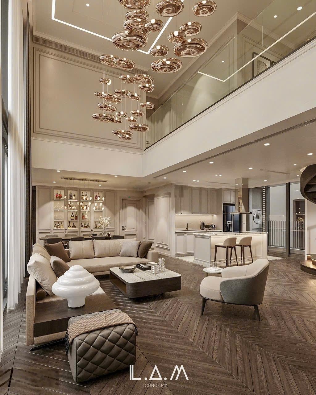 Cho thuê CC Ngoại Giao Đoàn,87m2-101m2-142m2, 3PN, 2WC, đầy đủ nội thất, Q.Bắc Từ Liêm, HN