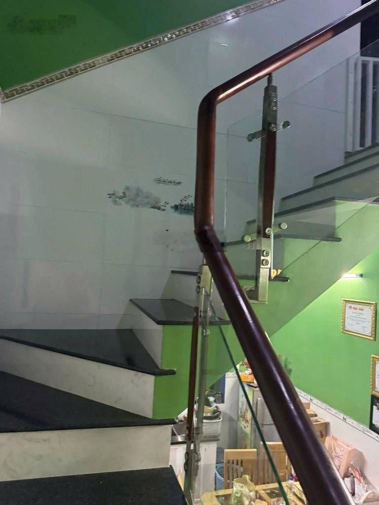 Sở hữu ngay Nhà Mặt Tiền Đường An sơn 25 - 170M2 - Thành Phố Thuận An, Chỉ 4,5 tỷ TL, LH0932903606