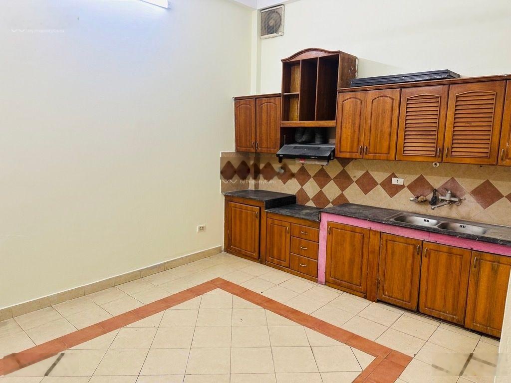 10m ra ô tô tránh, lô góc .Trịnh Đình Cửu, Định Công, Hoàng Mai, Hà Nội, 12,8 tỷ, 47m2