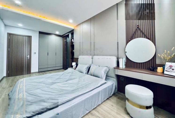 Florence E Viên có căn 3PN, sẵn sổ, nội thất mới đẹp, giá chốt rất tốt cho quý khách trước tết