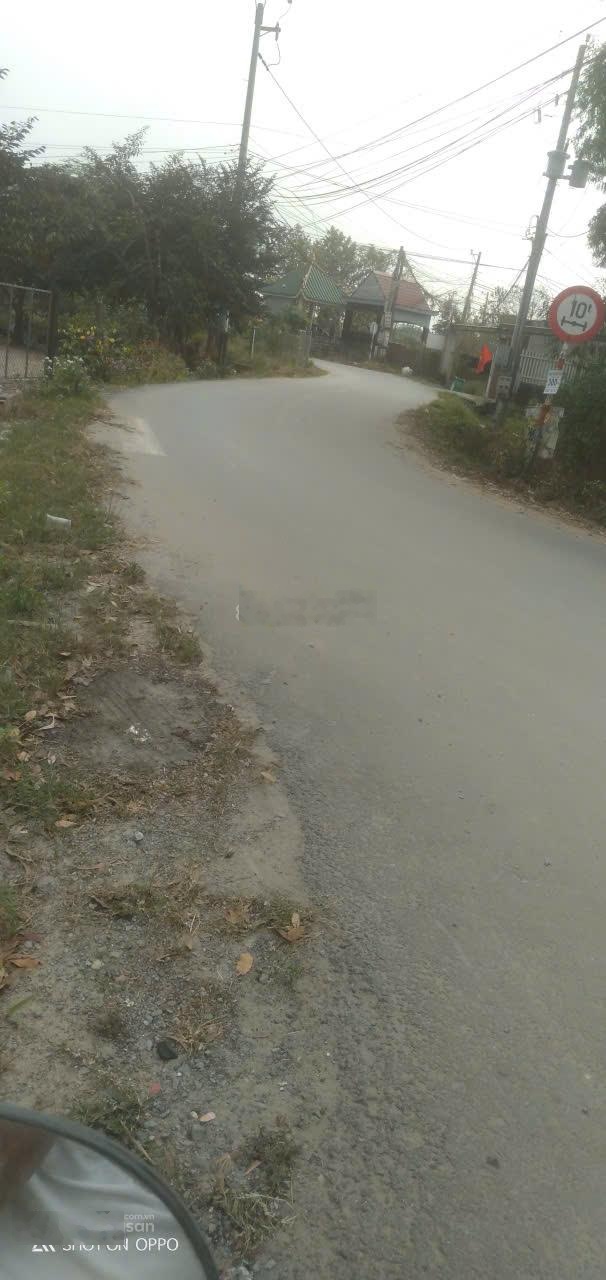 Đất đẹp cho thuê chỉ 1,5tr/tháng, giá đã rẻ