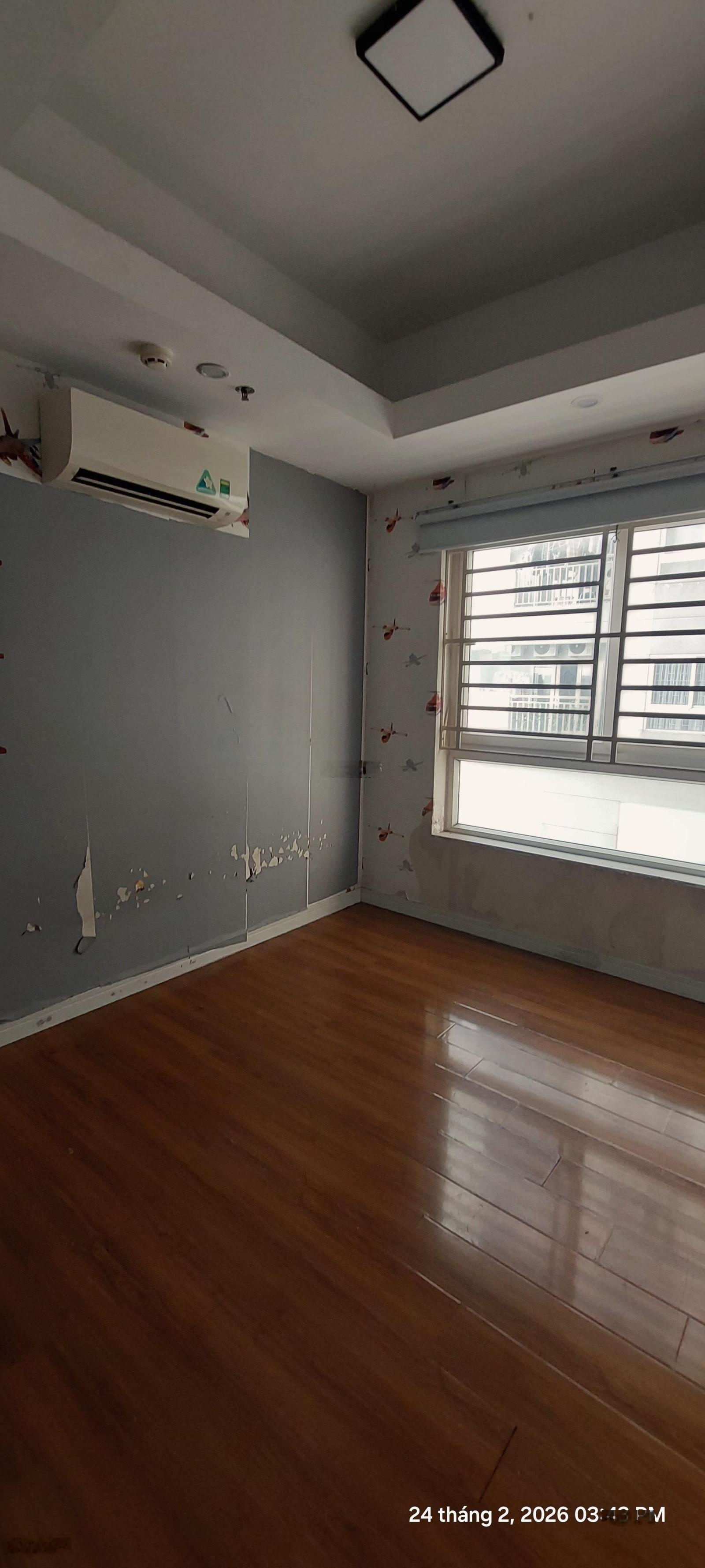 Bán căn hộ Petroland 2phòng ngủ có sổ hồng, giá rẻ 3,2 tỷ. Nhà rất đẹp tại quận 2. LH 0907706348