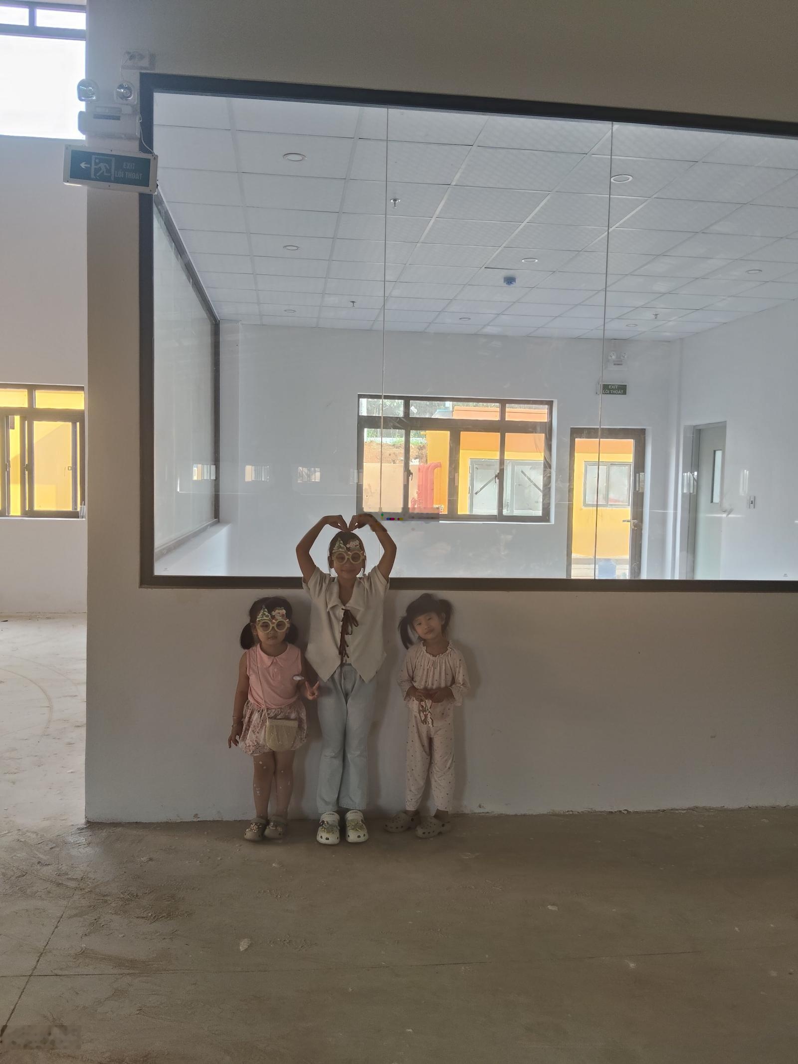 Cho thuê nhà xưởng trong KCN Đồng Nai (cũ). giá thuê xưởng: 92.952đ-98.116đ/m2/th (3.6usd-3.8.usd)