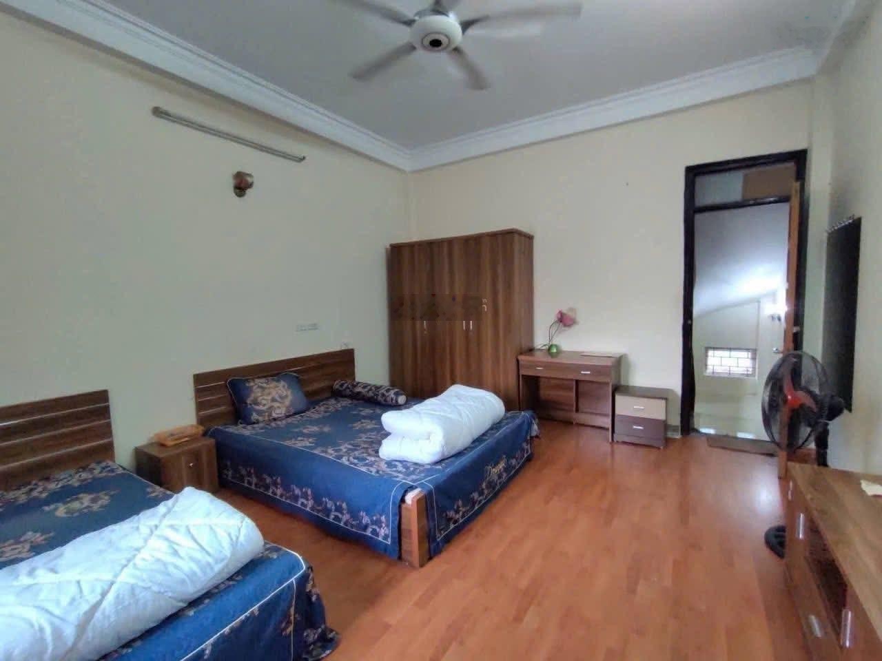 Cho thuê nhà Hoàng Như Tiếp -8,5 Triệu