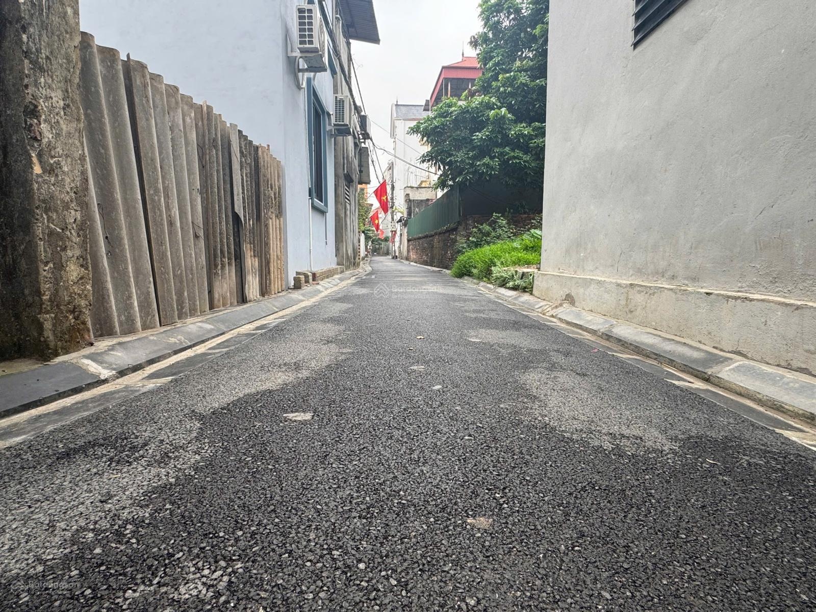 Bán đất Thái Bình - Mai Lâm - Đông Anh - Hà Nội . Giá chỉ 4.150 tỷ.