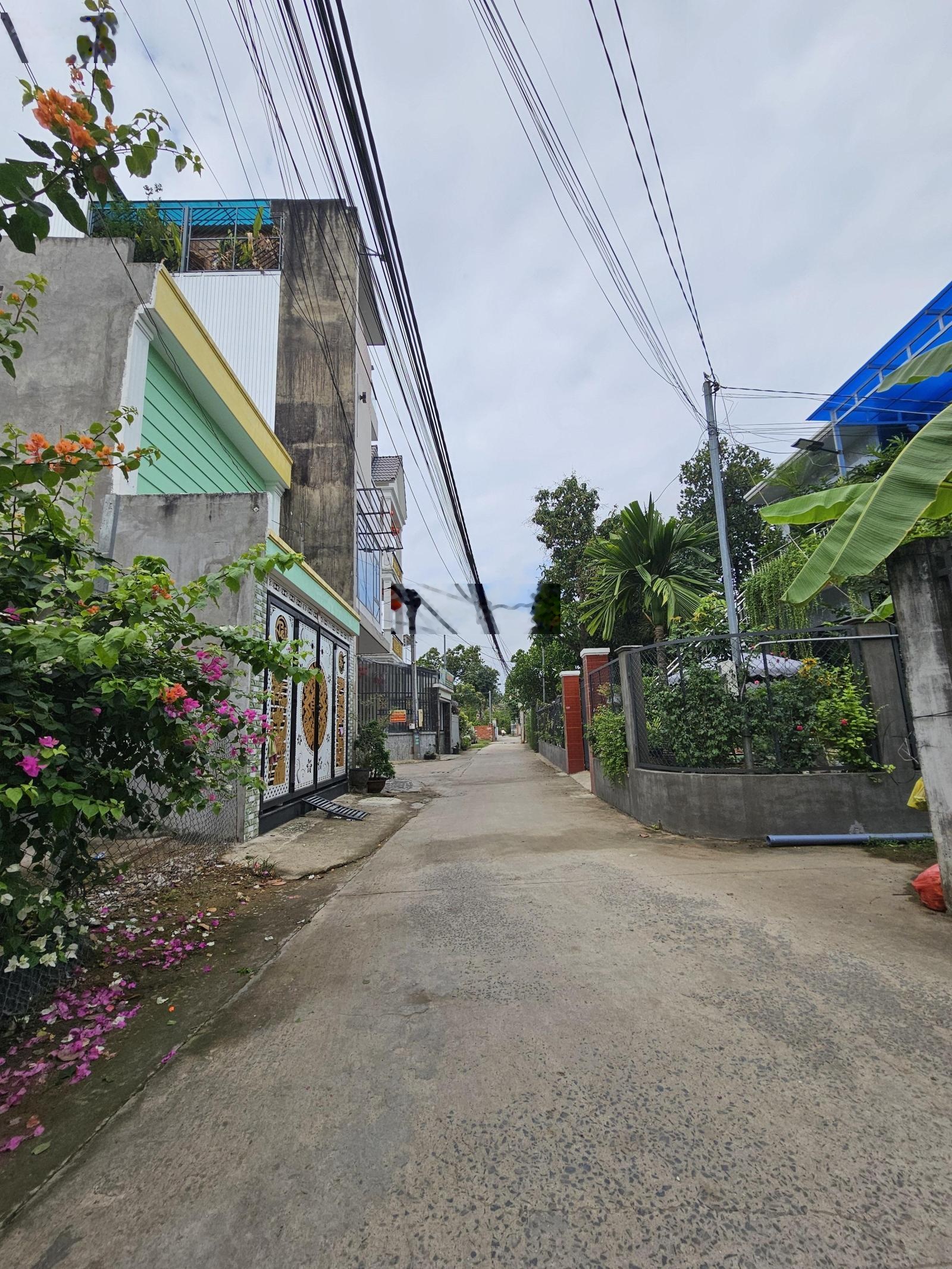 Bán lô đất P.Hiệp Hòa, diện tích rộng 147m2, giá chỉ 3,1 tỷ, kế bên dự án của Sungroup, xây tự do