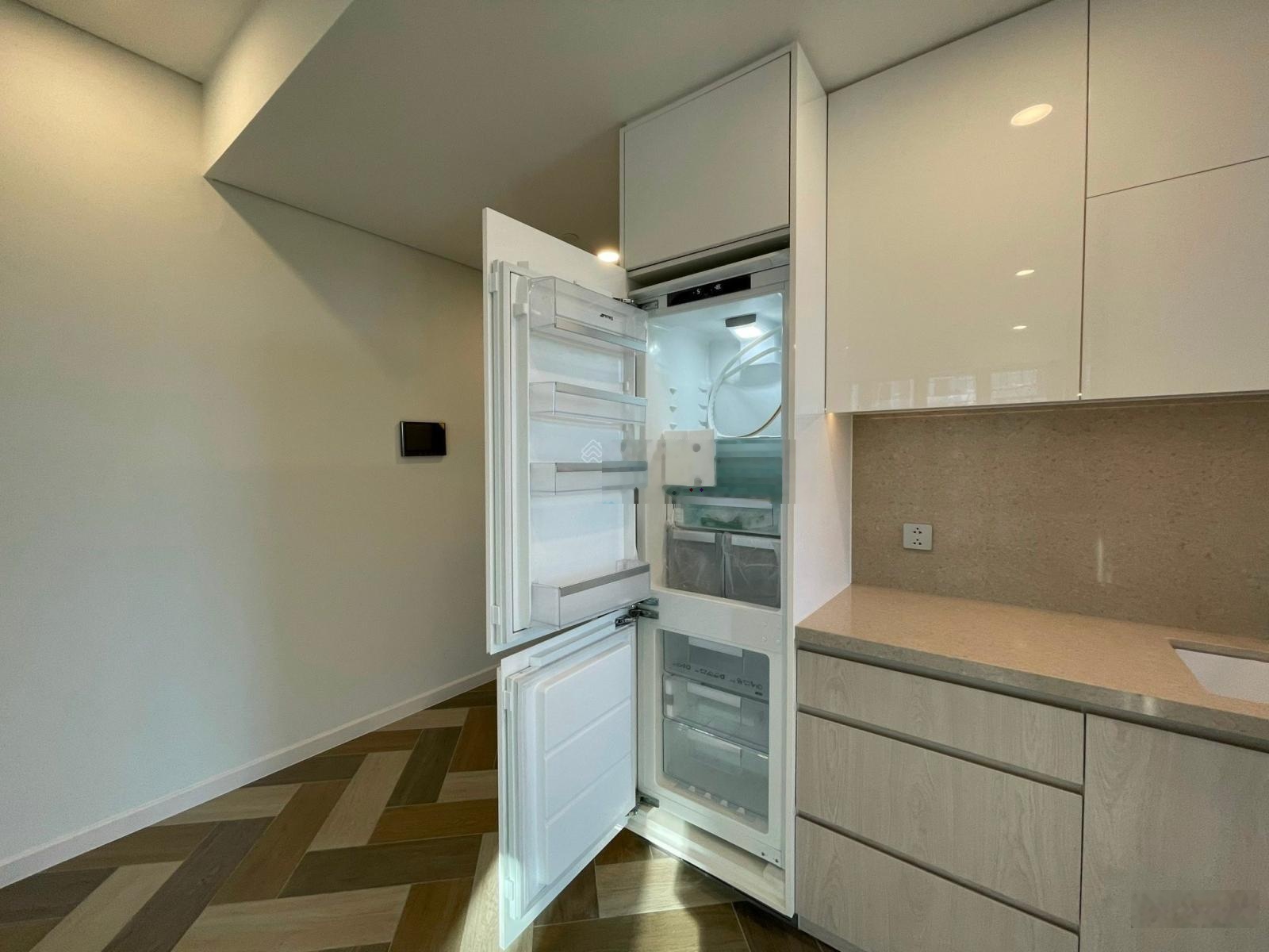 Cho thuê 1PN 1WC 50m2, view cầu Ba Son, NTCB giá tốt nhất 25tr/ tháng. Xem nhà 24/7.