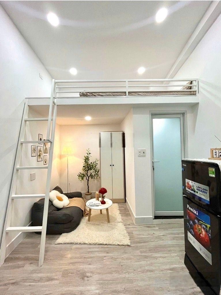 Bán nhà mặt tiền (5x15m) Đường Số 1 kế bên chợ Tân Mỹ - dòng tiền 35triệu - nhỉnh 10tỉ