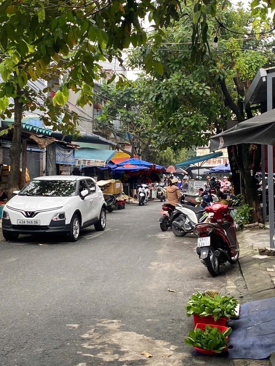 Lô đất siêu hiếm ngay sau lưng bến xe tuyến kinh doanh sầm uất giá tốt vị trí cực đẹp: