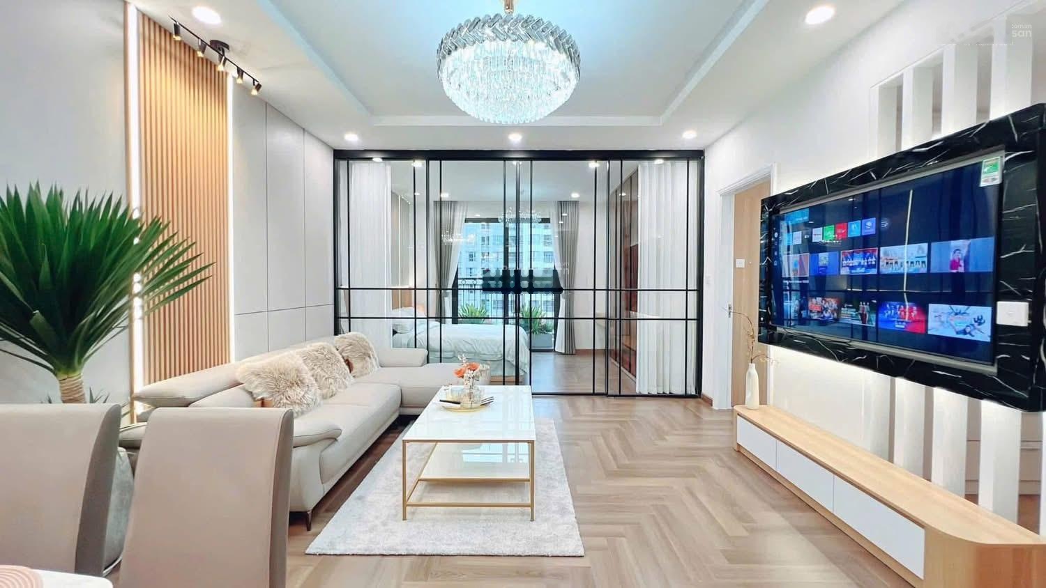 Bán CHCC view đẹp tại Chung cư X2 Đại Kim, 6 tỷ, 77m2, Quận Hoàng Mai, Hà Nội