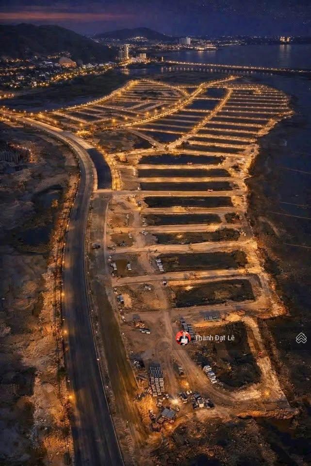 Vinhomes Global Gate - VinHomes Hạ Long Xanh 2026: "Siêu quái vật" 18 tỷ USD chính thức thức giấc!