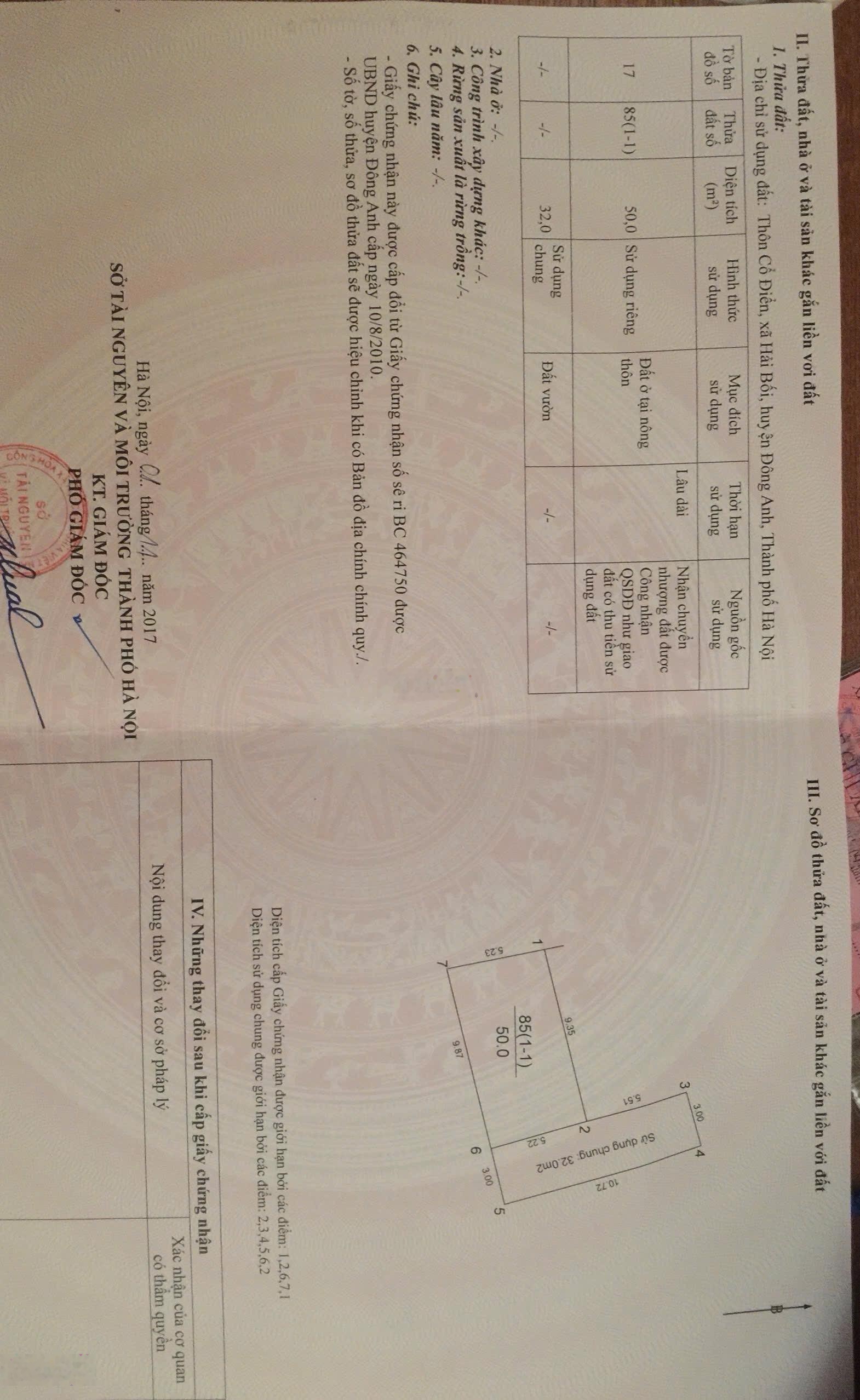 Bán 55m cổ điển kim chung ô tô đỗ cửa giáp cây xăng trục chính đường lớn giáp đầu thôn